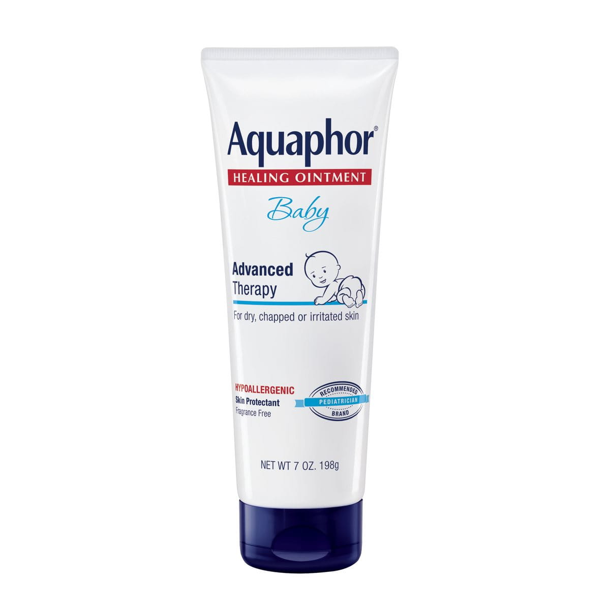 Aquaphor Baby Healing Ointment (7oz.)
