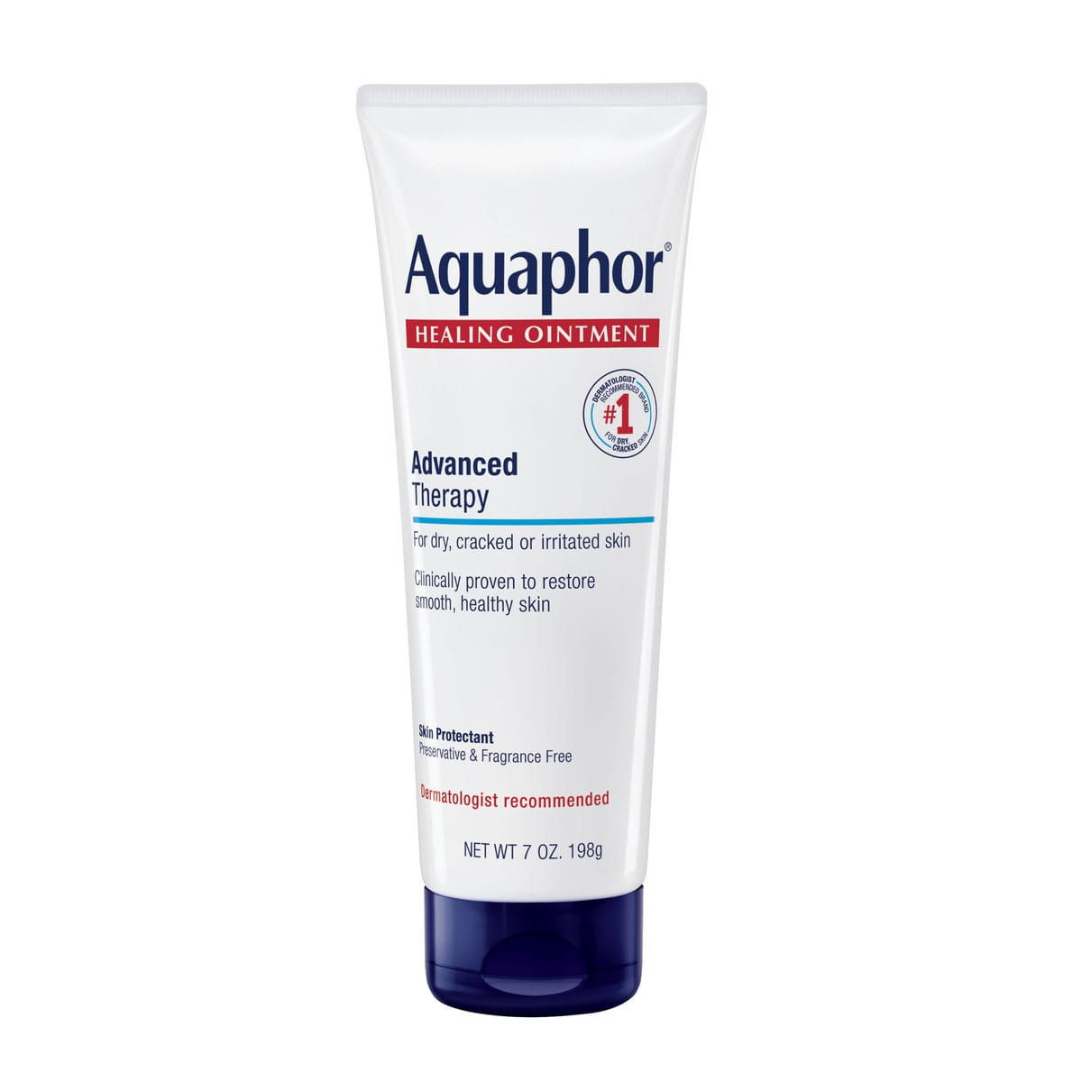 Aquaphor Healing Ointment (7oz.)